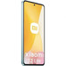 SMARTPHONE XIAOMI 12 L 8-128 GREE V2 SMARTPHONE XIAOMI 12 L 8-128 GREE V2